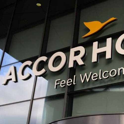 Accor Hotels